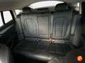 BMW X4 xDrive30d Azul - thumbnail 16