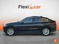 BMW X4 xDrive30d Azul - thumbnail 4