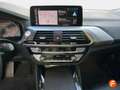 BMW X4 xDrive30d Azul - thumbnail 11