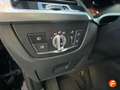 BMW X4 xDrive30d Azul - thumbnail 23