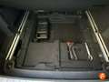 BMW X4 xDrive30d Azul - thumbnail 20