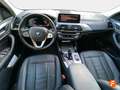 BMW X4 xDrive30d Azul - thumbnail 10