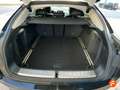 BMW X4 xDrive30d Azul - thumbnail 19