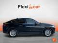 BMW X4 xDrive30d Azul - thumbnail 9