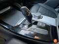 BMW X4 xDrive30d Azul - thumbnail 22