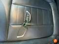 BMW X4 xDrive30d Azul - thumbnail 21