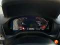 BMW X4 xDrive30d Azul - thumbnail 13