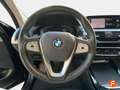 BMW X4 xDrive30d Azul - thumbnail 12