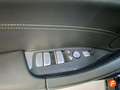 BMW X4 xDrive30d Azul - thumbnail 24