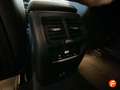 BMW X4 xDrive30d Azul - thumbnail 17