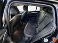 BMW X4 xDrive30d Azul - thumbnail 15