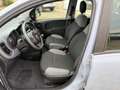 Fiat Panda Panda III 2021 1.0 firefly hybrid s Grigio - thumbnail 6