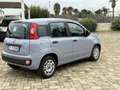 Fiat Panda Panda III 2021 1.0 firefly hybrid s Grigio - thumbnail 4