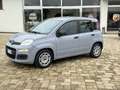 Fiat Panda Panda III 2021 1.0 firefly hybrid s Grigio - thumbnail 1