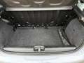 Fiat Panda Panda III 2021 1.0 firefly hybrid s Grigio - thumbnail 9