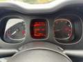 Fiat Panda Panda III 2021 1.0 firefly hybrid s Grigio - thumbnail 8