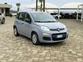 Fiat Panda Panda III 2021 1.0 firefly hybrid s Grigio - thumbnail 2