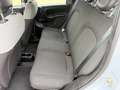 Fiat Panda Panda III 2021 1.0 firefly hybrid s Grigio - thumbnail 7