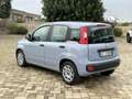Fiat Panda Panda III 2021 1.0 firefly hybrid s Grigio - thumbnail 3