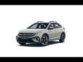 Volkswagen Taigo R-Line 1.0 l TSI OPF  DSG *Bestellung*2M Grau - thumbnail 8