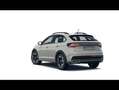 Volkswagen Taigo R-Line 1.0 l TSI OPF  DSG *Bestellung*2M Grau - thumbnail 3