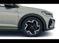 Volkswagen Taigo R-Line 1.0 l TSI OPF  DSG *Bestellung*2M Grau - thumbnail 7