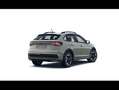 Volkswagen Taigo R-Line 1.0 l TSI OPF  DSG *Bestellung*2M Grau - thumbnail 4