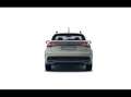 Volkswagen Taigo R-Line 1.0 l TSI OPF  DSG *Bestellung*2M Grau - thumbnail 9