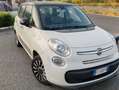 Fiat 500L 500L Living 1.6 mjt Business 120cv E6 Bianco - thumbnail 2