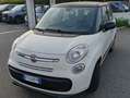 Fiat 500L 500L Living 1.6 mjt Business 120cv E6 Bianco - thumbnail 3