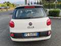 Fiat 500L 500L Living 1.6 mjt Business 120cv E6 Bianco - thumbnail 5