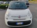 Fiat 500L 500L Living 1.6 mjt Business 120cv E6 Bianco - thumbnail 1
