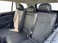 Volkswagen Tayron Elegance 1.5 eTSI DSG 150PS Weiß - thumbnail 11