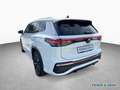 Volkswagen Tayron Elegance 1.5 eTSI DSG 150PS Weiß - thumbnail 6