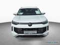 Volkswagen Tayron Elegance 1.5 eTSI DSG 150PS Weiß - thumbnail 2