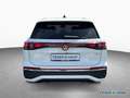 Volkswagen Tayron Elegance 1.5 eTSI DSG 150PS Weiß - thumbnail 5