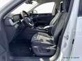 Volkswagen Tayron Elegance 1.5 eTSI DSG 150PS Weiß - thumbnail 10