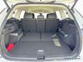 Volkswagen Tayron Elegance 1.5 eTSI DSG 150PS Weiß - thumbnail 13
