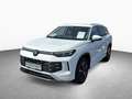 Volkswagen Tayron Elegance 1.5 eTSI DSG 150PS 7-Sitze Weiß - thumbnail 15