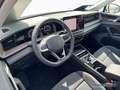 Volkswagen Tayron Elegance 1.5 eTSI DSG 150PS 7-Sitze Weiß - thumbnail 8
