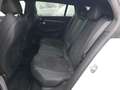 Peugeot 508 1.5 BlueHDi 130 SW GT LED ACC SHZ Kamera Weiß - thumbnail 26