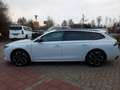 Peugeot 508 1.5 BlueHDi 130 SW GT LED ACC SHZ Kamera Weiß - thumbnail 9