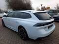 Peugeot 508 1.5 BlueHDi 130 SW GT LED ACC SHZ Kamera Weiß - thumbnail 8