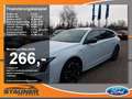 Peugeot 508 1.5 BlueHDi 130 SW GT LED ACC SHZ Kamera Weiß - thumbnail 1