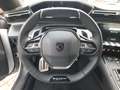 Peugeot 508 1.5 BlueHDi 130 SW GT LED ACC SHZ Kamera Weiß - thumbnail 15