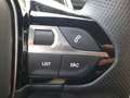 Peugeot 508 1.5 BlueHDi 130 SW GT LED ACC SHZ Kamera Weiß - thumbnail 17