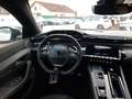Peugeot 508 1.5 BlueHDi 130 SW GT LED ACC SHZ Kamera Weiß - thumbnail 14
