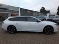 Peugeot 508 1.5 BlueHDi 130 SW GT LED ACC SHZ Kamera Weiß - thumbnail 5