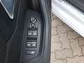 Peugeot 508 1.5 BlueHDi 130 SW GT LED ACC SHZ Kamera Weiß - thumbnail 12