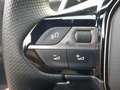 Peugeot 508 1.5 BlueHDi 130 SW GT LED ACC SHZ Kamera Weiß - thumbnail 16